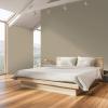 imagePRESTIGE Interior Paint and Primer in One Familiar Road SemiGloss 1 GallonEagle Ridge