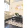 imagePRESTIGE Interior Paint and Primer in One Familiar Road SemiGloss 1 GallonEcho