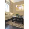 imagePRESTIGE Interior Paint and Primer in One Familiar Road SemiGloss 1 GallonHamster