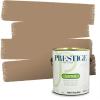imagePRESTIGE Interior Paint and Primer in One Familiar Road SemiGloss 1 GallonHerbal Tea