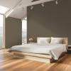 imagePRESTIGE Interior Paint and Primer in One Familiar Road SemiGloss 1 GallonHikers Path