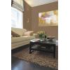 imagePRESTIGE Interior Paint and Primer in One Familiar Road SemiGloss 1 GallonHimalaya