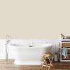 imagePRESTIGE Interior Paint and Primer in One Familiar Road SemiGloss 1 GallonHomework