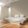 imagePRESTIGE Interior Paint and Primer in One Familiar Road SemiGloss 1 GallonHorse Hay