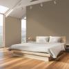 imagePRESTIGE Interior Paint and Primer in One Familiar Road SemiGloss 1 GallonHummus