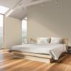 imagePRESTIGE Interior Paint and Primer in One Familiar Road SemiGloss 1 GallonKlondike