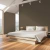 imagePRESTIGE Interior Paint and Primer in One Familiar Road SemiGloss 1 GallonPreferred