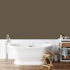 imagePRESTIGE Interior Paint and Primer in One Familiar Road SemiGloss 1 GallonPreferred
