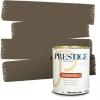 imagePRESTIGE Interior Paint and Primer in One Familiar Road SemiGloss 1 GallonPreferred