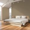 imagePRESTIGE Interior Paint and Primer in One Familiar Road SemiGloss 1 GallonSpeaker