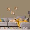 imagePRESTIGE Interior Paint and Primer in One Familiar Road SemiGloss 1 GallonSpeaker