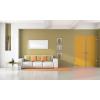 imagePRESTIGE Interior Paint and Primer in One Finch SemiGloss 1 GallonAppalachia