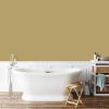 imagePRESTIGE Interior Paint and Primer in One Finch SemiGloss 1 GallonAppalachia