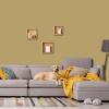imagePRESTIGE Interior Paint and Primer in One Finch SemiGloss 1 GallonAppalachia