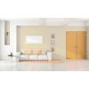 imagePRESTIGE Interior Paint and Primer in One Finch SemiGloss 1 GallonArtifact