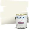 imagePRESTIGE Interior Paint and Primer in One Finch SemiGloss 1 GallonBreakers
