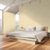 imagePRESTIGE Interior Paint and Primer in One Finch SemiGloss 1 GallonBuffalo Gal