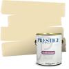 imagePRESTIGE Interior Paint and Primer in One Finch SemiGloss 1 GallonBuffalo Gal