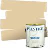 imagePRESTIGE Interior Paint and Primer in One Finch SemiGloss 1 GallonFinch