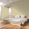 imagePRESTIGE Interior Paint and Primer in One Finch SemiGloss 1 GallonNew Meadow