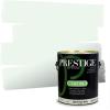 imagePRESTIGE Interior Paint and Primer in One Finch SemiGloss 1 GallonSolstice
