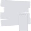 imagePRESTIGE Interior Paint and Primer in One Gargoyle Satin 1 GallonBerries and Cream