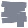 imagePRESTIGE Interior Paint and Primer in One Gargoyle Satin 1 GallonHammer