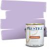 imagePRESTIGE Interior Paint and Primer in One Ivy League Eggshell 1 GallonBingo