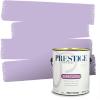 imagePRESTIGE Interior Paint and Primer in One Ivy League Eggshell 1 GallonBingo