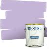 imagePRESTIGE Interior Paint and Primer in One Ivy League Eggshell 1 GallonBingo