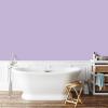 imagePRESTIGE Interior Paint and Primer in One Ivy League Eggshell 1 GallonBingo