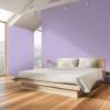 imagePRESTIGE Interior Paint and Primer in One Ivy League Eggshell 1 GallonBingo