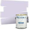 imagePRESTIGE Interior Paint and Primer in One Ivy League Eggshell 1 GallonBliss