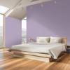 imagePRESTIGE Interior Paint and Primer in One Ivy League Eggshell 1 GallonBridal Flower