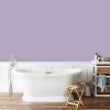 imagePRESTIGE Interior Paint and Primer in One Ivy League Eggshell 1 GallonBridal Flower