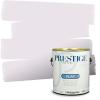 imagePRESTIGE Interior Paint and Primer in One Ivy League Eggshell 1 GallonCorsage