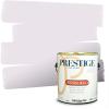 imagePRESTIGE Interior Paint and Primer in One Ivy League Eggshell 1 GallonCorsage