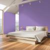 imagePRESTIGE Interior Paint and Primer in One Ivy League Eggshell 1 GallonDahlia