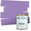 imagePRESTIGE Interior Paint and Primer in One Ivy League Eggshell 1 GallonDahlia