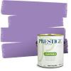 imagePRESTIGE Interior Paint and Primer in One Ivy League Eggshell 1 GallonDahlia