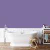 imagePRESTIGE Interior Paint and Primer in One Ivy League Eggshell 1 GallonDate Night