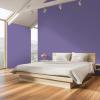 imagePRESTIGE Interior Paint and Primer in One Ivy League Eggshell 1 GallonDate Night