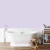 imagePRESTIGE Interior Paint and Primer in One Ivy League Eggshell 1 GallonFruited Plain