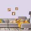 imagePRESTIGE Interior Paint and Primer in One Ivy League Eggshell 1 GallonFruited Plain