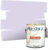 imagePRESTIGE Interior Paint and Primer in One Ivy League Eggshell 1 GallonFruited Plain