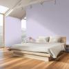 imagePRESTIGE Interior Paint and Primer in One Ivy League Eggshell 1 GallonFruited Plain