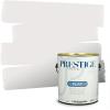 imagePRESTIGE Interior Paint and Primer in One Ivy League Eggshell 1 GallonGlitter
