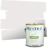 imagePRESTIGE Interior Paint and Primer in One Ivy League Eggshell 1 GallonGlitter