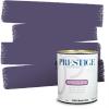 imagePRESTIGE Interior Paint and Primer in One Ivy League Eggshell 1 GallonHunt Club