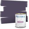 imagePRESTIGE Interior Paint and Primer in One Ivy League Eggshell 1 GallonIndigo Island
